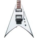2910224577 Serie JS King V JS32 jackson