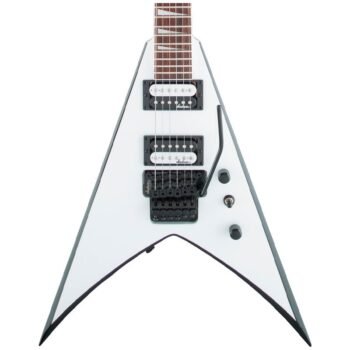 2910224577 Serie JS King V JS32 jackson