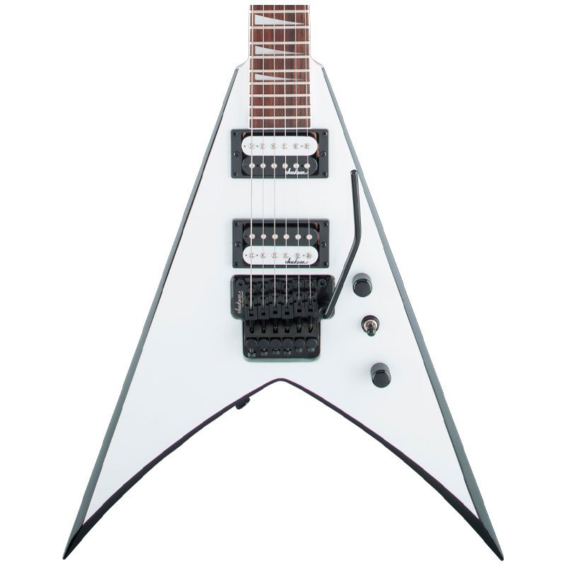 2910224577 Serie JS King V JS32 jackson