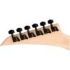 2910231582 Dinky JS20 DKQ 2PT Serie JS Jackson
