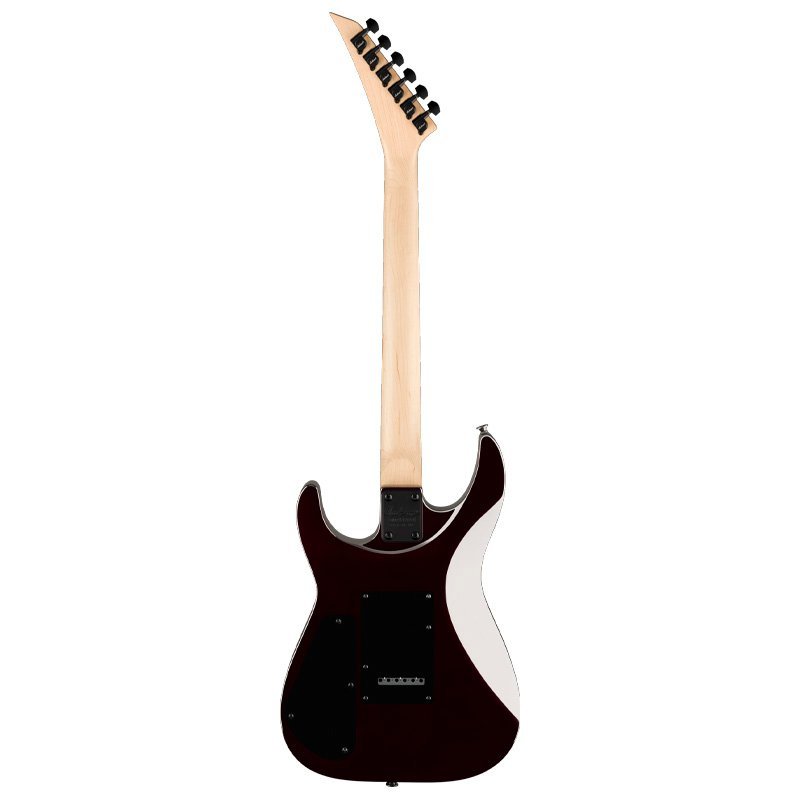 2910231582 Dinky JS20 DKQ 2PT Serie JS Jackson