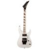 2910238576 Serie JS Dinky Arch Top JS32 DKAM Jackson