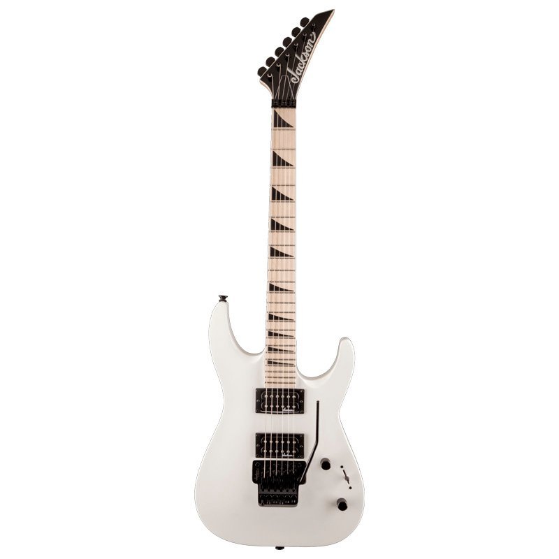 2910238576 Serie JS Dinky Arch Top JS32 DKAM Jackson