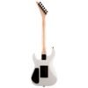 2910238576 Serie JS Dinky Arch Top JS32 DKAM Jackson