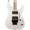 2910238576 Serie JS Dinky Arch Top JS32 DKAM Jackson