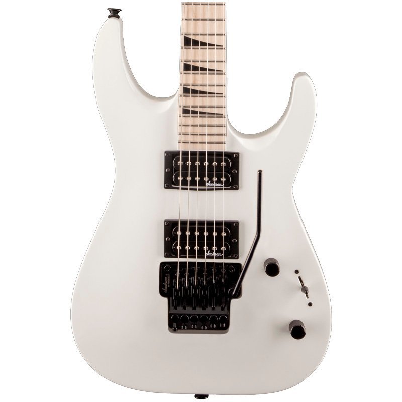 2910238576 Serie JS Dinky Arch Top JS32 DKAM Jackson