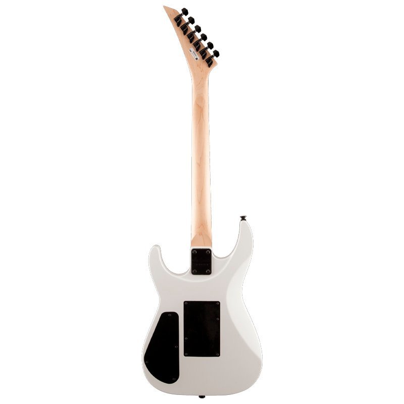 2910238576 Serie JS Dinky Arch Top JS32 DKAM Jackson