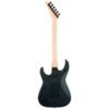 2910248568 Serie JS Dinky Arch Top JS32 Jackson