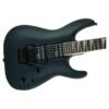 2910248568 Serie JS Dinky Arch Top JS32 Jackson