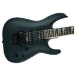 2910248568-Serie-JS-Dinky-Arch-Top-JS32-Jackson-3