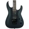 2910248568 Serie JS Dinky Arch Top JS32 Jackson