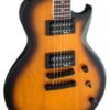 2916901598 Serie JS Monarkh SC JS22 Jackson