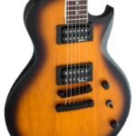 2916901598-Serie-JS-Monarkh-SC-JS22-Jackson-4