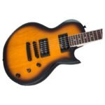 2916901598-Serie-JS-Monarkh-SC-JS22-Jackson-4