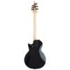 2916901598 Serie JS Monarkh SC JS22 Jackson