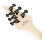 2916902568-Serie-JS-Monarkh-SC-JS22-Jackson-5