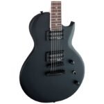 2916902568-Serie-JS-Monarkh-SC-JS22-Jackson-5