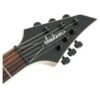 2916912576-Serie-JS-Monarkh-SC-JS22-Jackson-1 2916912576 Serie JS Monarkh SC JS22 Jackson