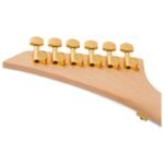 2919804557-Serie-JS-Rhoads-MAH-JS32-Jackson-5