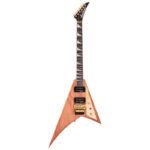 2919804557-Serie-JS-Rhoads-MAH-JS32-Jackson-5