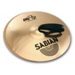Platillo de Banda 16'' | Sabian