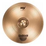 Platillo 18'' Rock Crash | Sabian