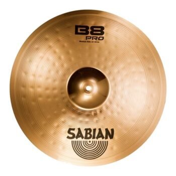 Platillo 20'' Medium Ride | Sabian