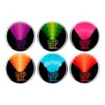 Botones Surtidos ''4008'' | Ernie Ball