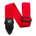 Correa para Guitarra/Bajo ''4040'' | Ernie Ball