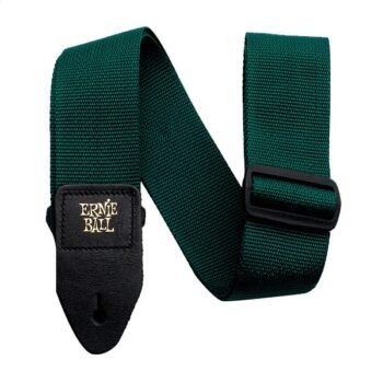 Correa para Guitarra/Bajo ''4050'' | Ernie Ball