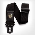 Correa para Guitarra/Bajo ''4056'' | Ernie Ball