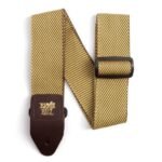 Correa para Guitarra/Bajo ''4100'' | Ernie Ball