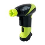 Clavija de Potencia ''4118'' | Ernie Ball