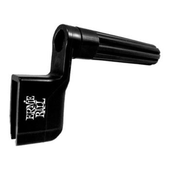 Bobinadora de Clavijas ''4119'' | Ernie Ball