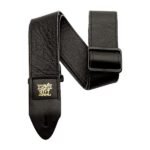 Correa para Guitarra/Bajo ''4134'' | Ernie Ball