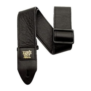 Correa para Guitarra/Bajo ''4134'' | Ernie Ball
