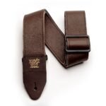 Correa para Guitarra/Bajo ''4135'' | Ernie Ball