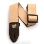 Correa para Guitarra/Bajo ''4136'' | Ernie Ball