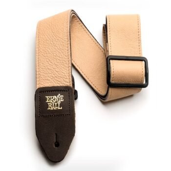 Correa para Guitarra/Bajo ''4136'' | Ernie Ball