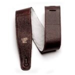 Correa para Guitarra/Bajo ''4138'' | Ernie Ball