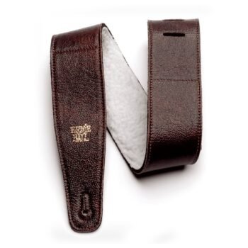 Correa para Guitarra/Bajo ''4138'' | Ernie Ball