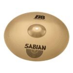 Platillo 13'' Hi Hat | Sabian