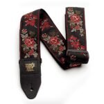 Correa para Guitarra/Bajo ''4142'' | Ernie Ball