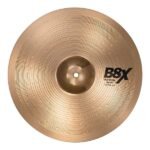 Platillo de Banda 14'' | Sabian