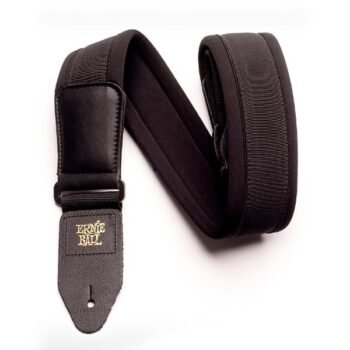 Correa para Guitarra/Bajo ''4144'' | Ernie Ball