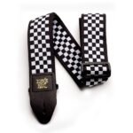 Correa para Guitarra/Bajo ''4149'' | Ernie Ball