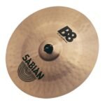 Platillo 18'' China | Sabian