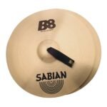 Platillo de Banda 18'' | Sabian