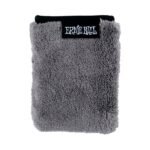 Paño de Limpieza Microfibra Ultra Suave ''4219'' | Ernie Ball