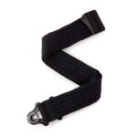 Correa para Guitarra ''50BAL01'' | Daddario